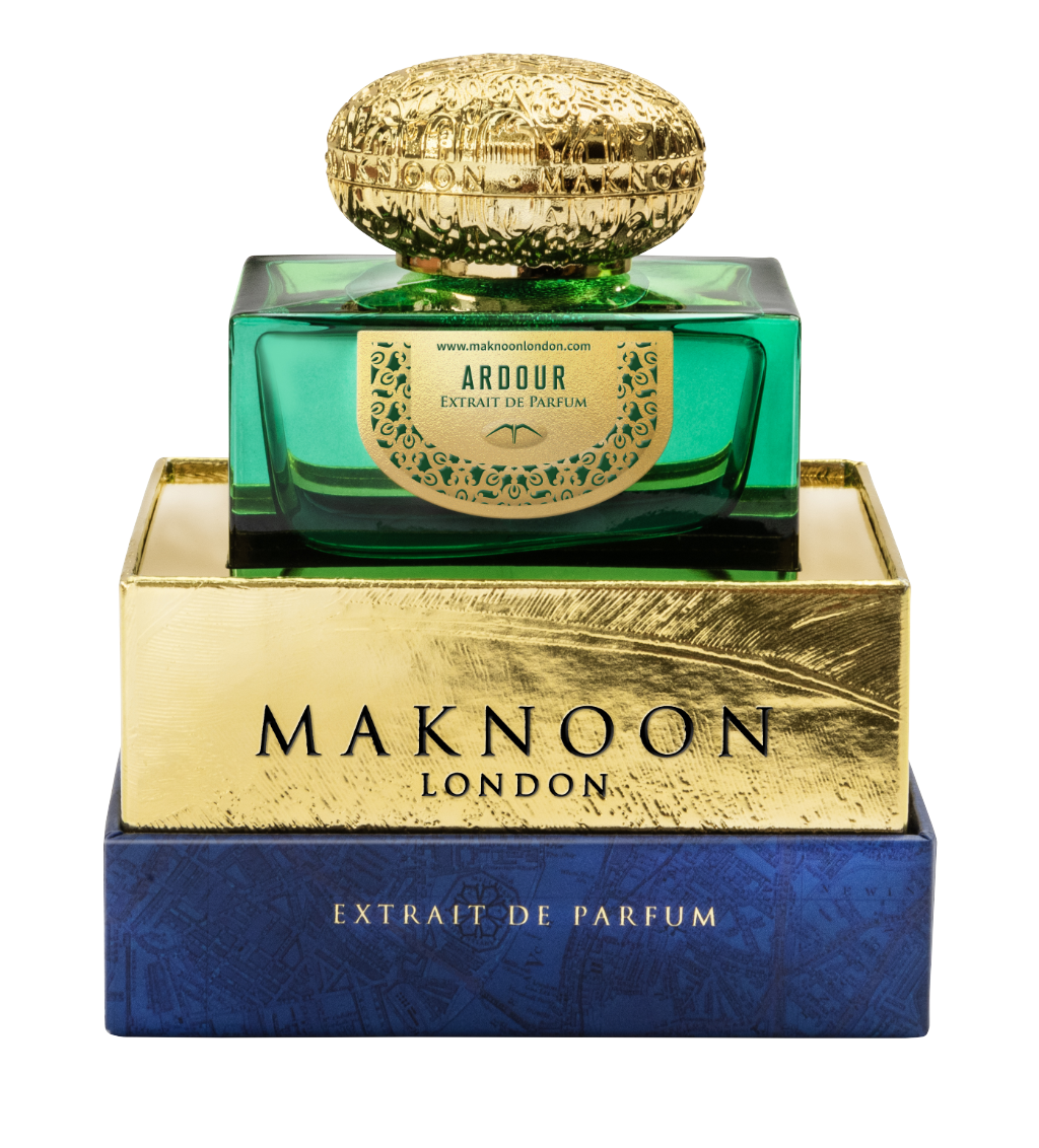 maknoon_ardour_front_above.png