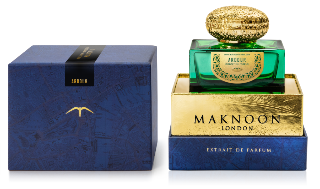 maknoon_ardour_front_above_sbs.png