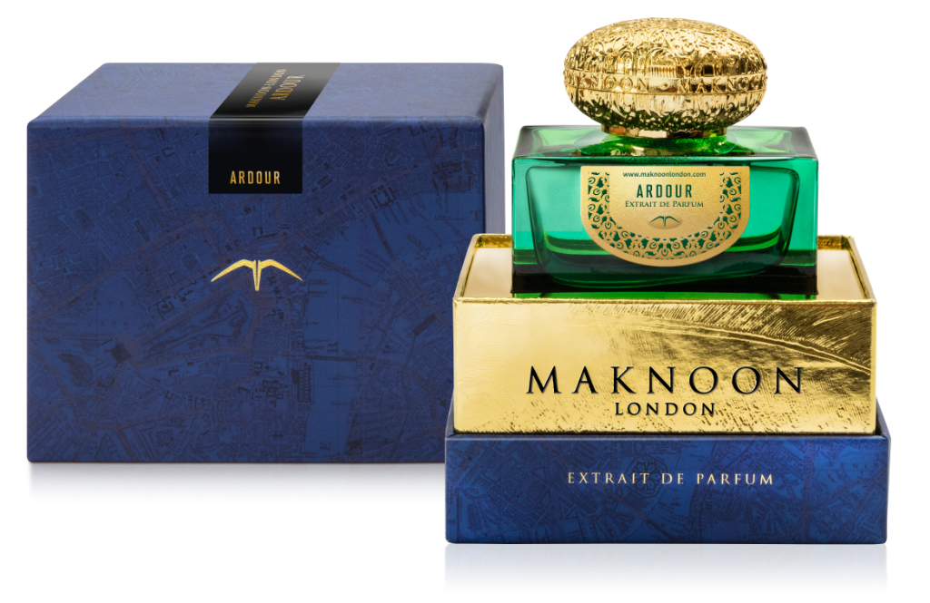 maknoon_ardour_front_staggered.png