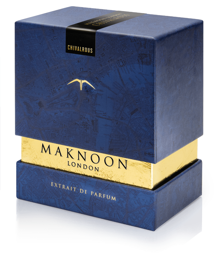 maknoon_chivalrous_lid_on.png