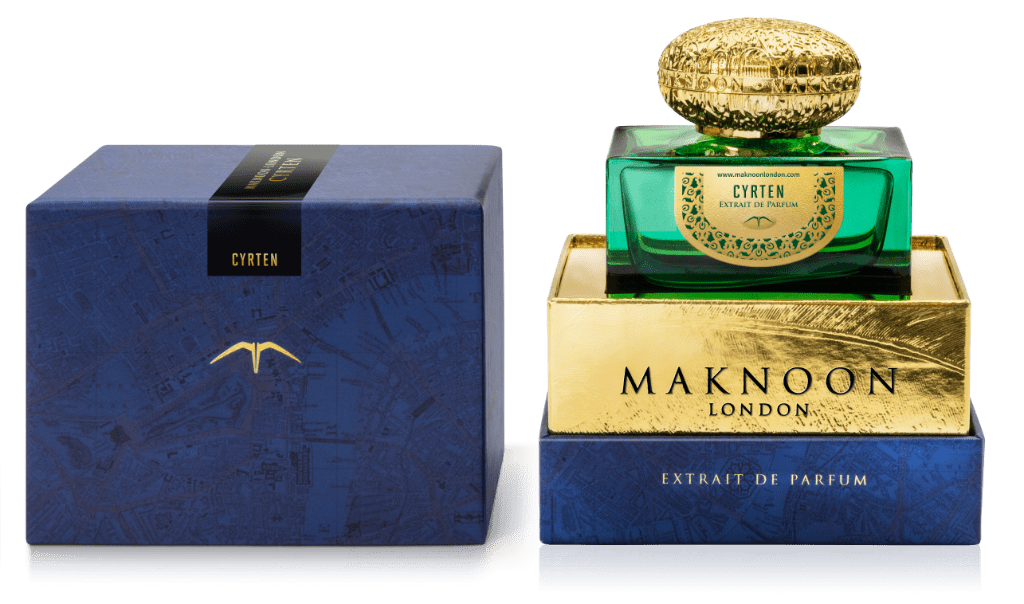 maknoon_cyrten_front_above_sbs.png