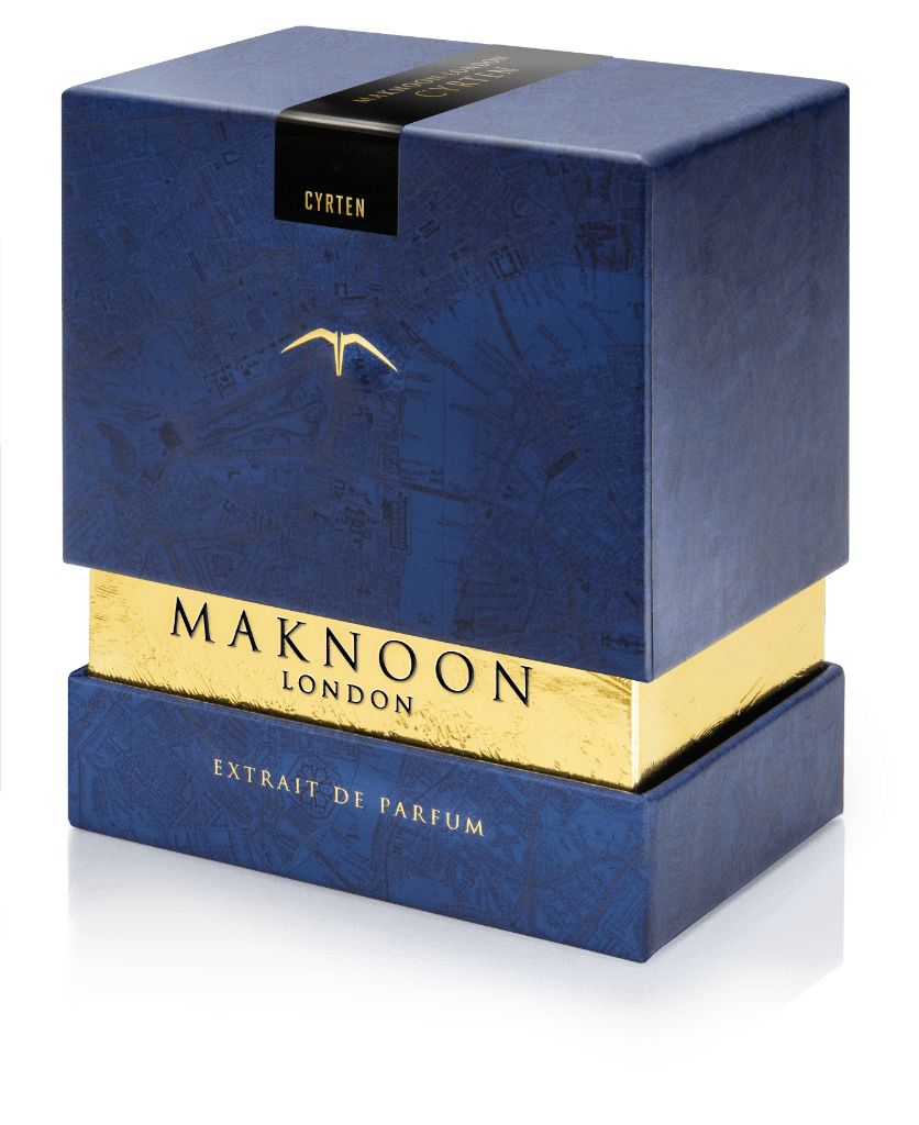 maknoon_cyrten_lid_on.png