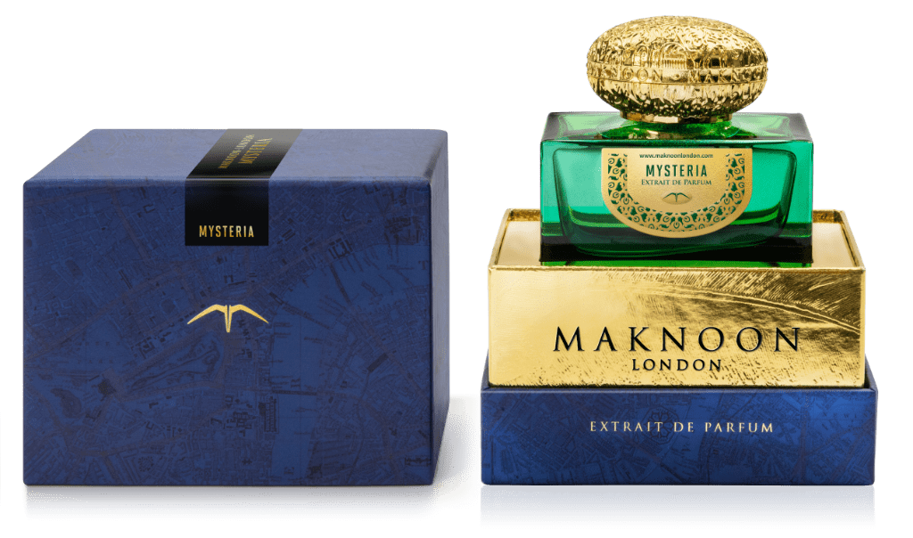 maknoon_mysteria_front_above_sbs.png
