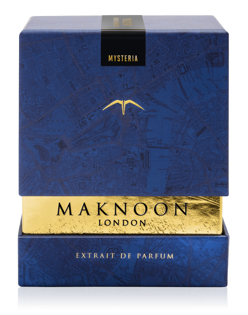maknoon_mysteria_front_lid.png