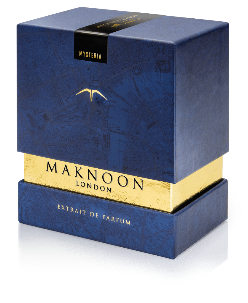 maknoon_mysteria_lid_on.png