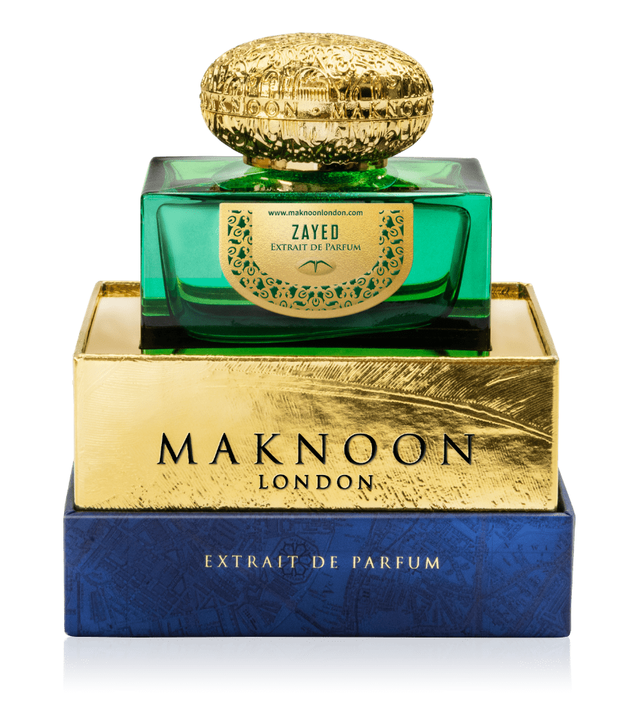 maknoon_zayed_front_above.png