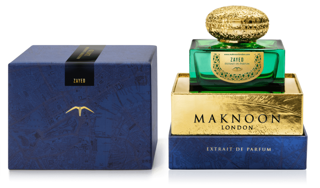 maknoon_zayed_front_above_sbs.png