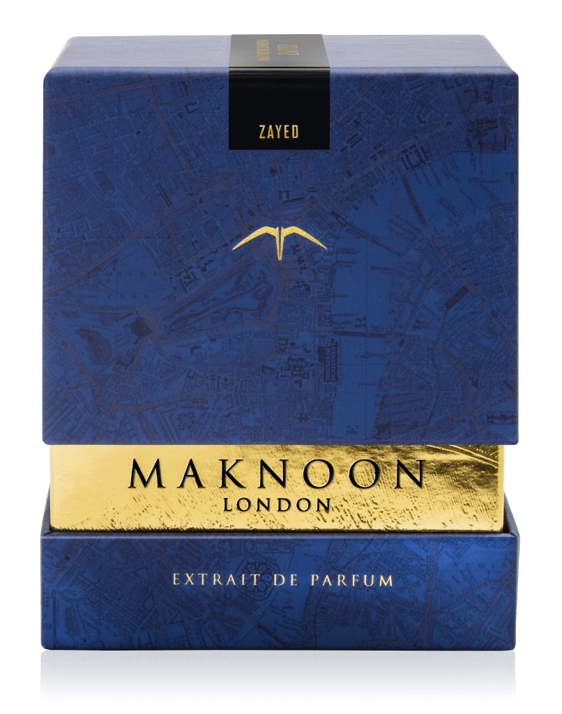 maknoon_zayed_front_lid.png