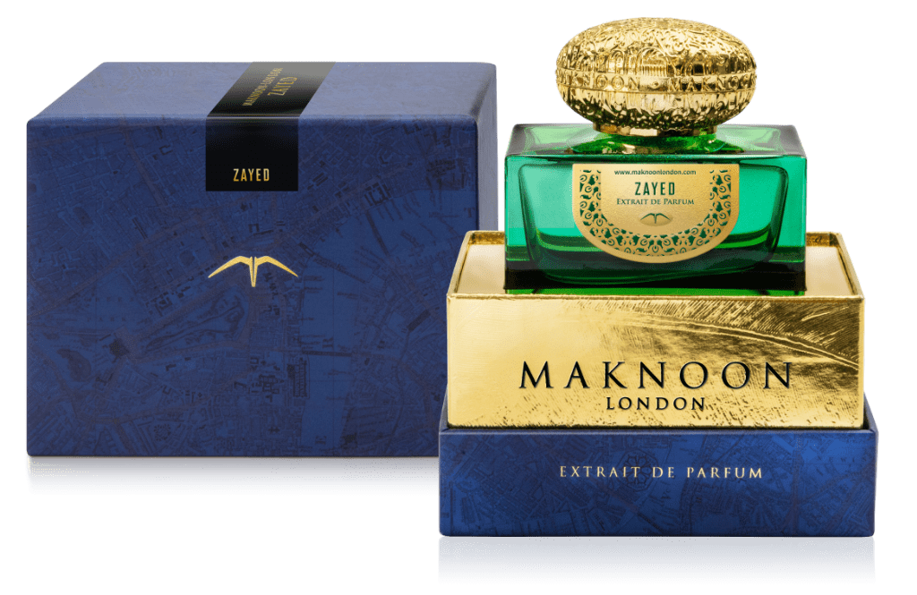 maknoon_zayed_front_staggered.png