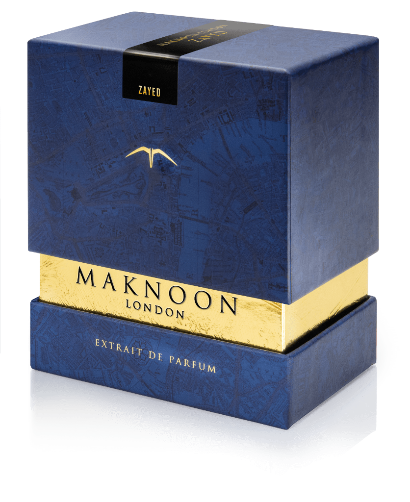maknoon_zayed_lid_on.png